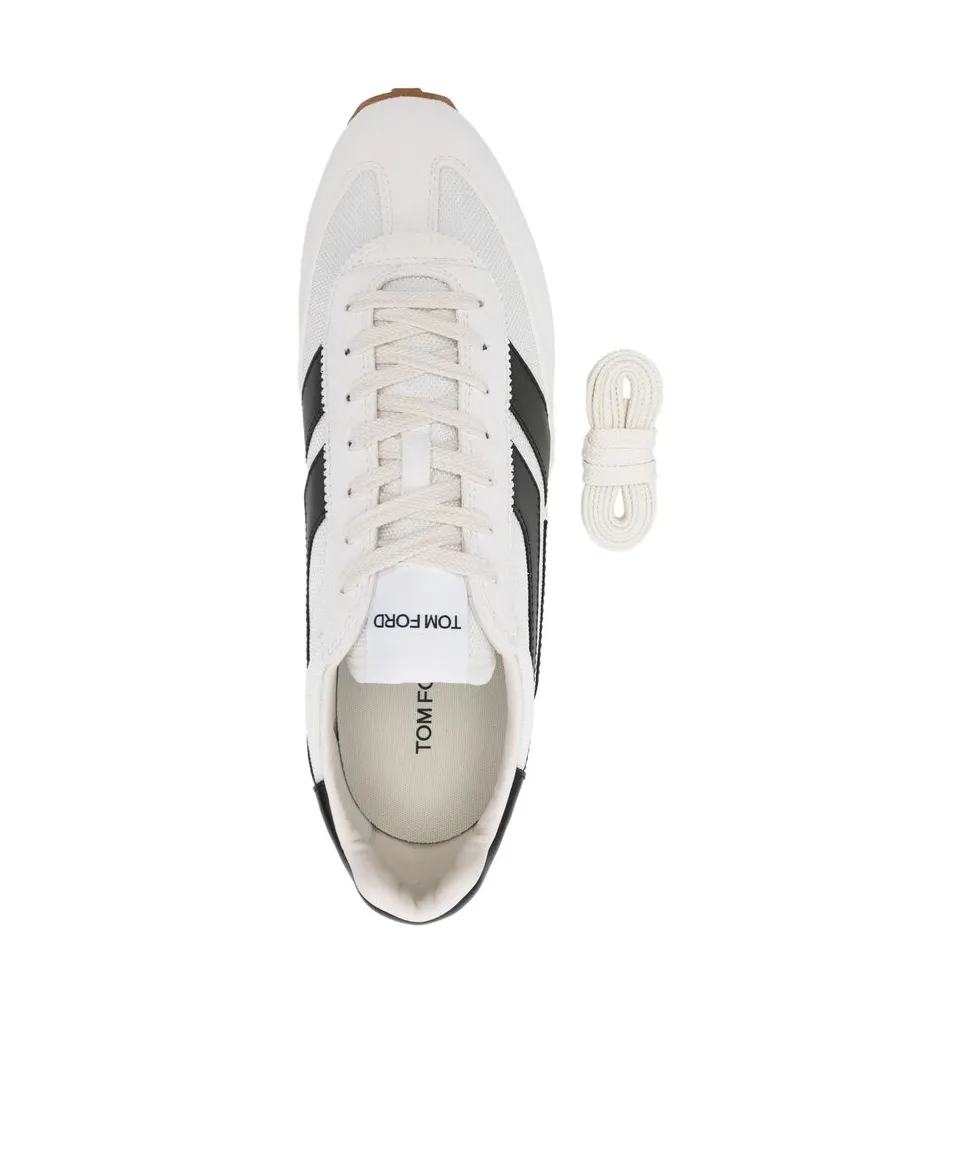Mick Sneakers
