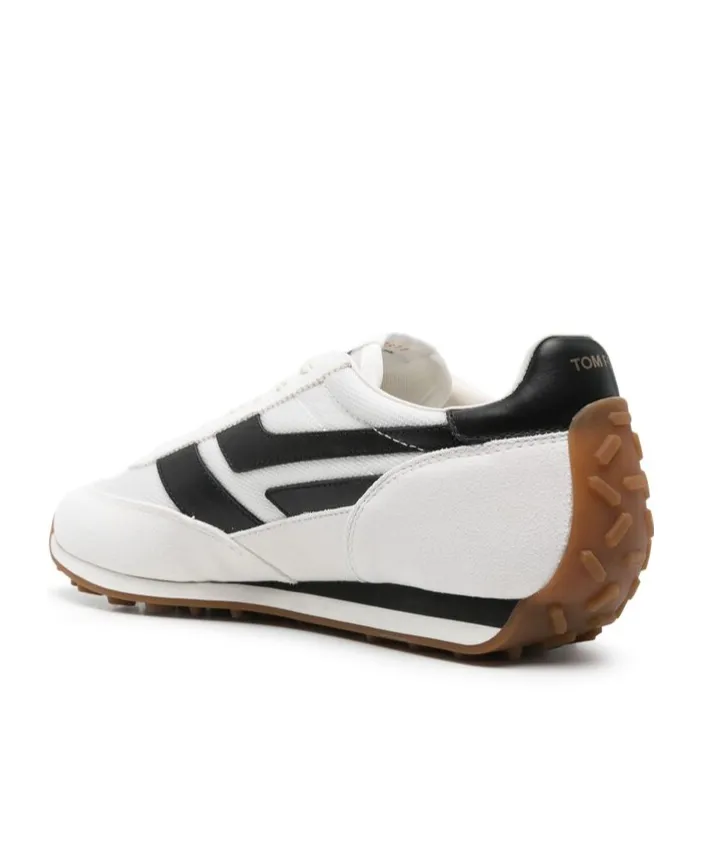 Mick Sneakers