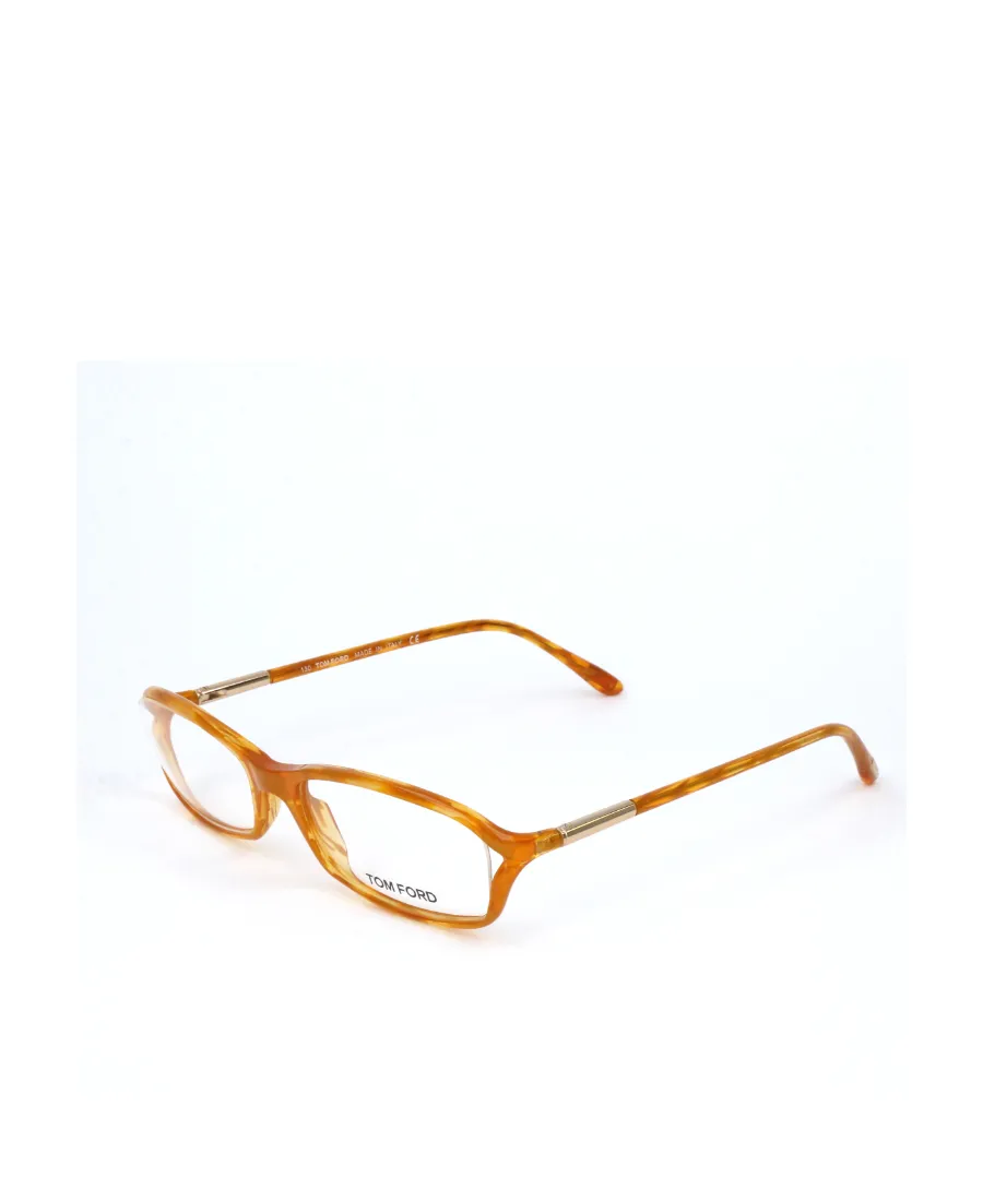 Rectangular Flat Mirror