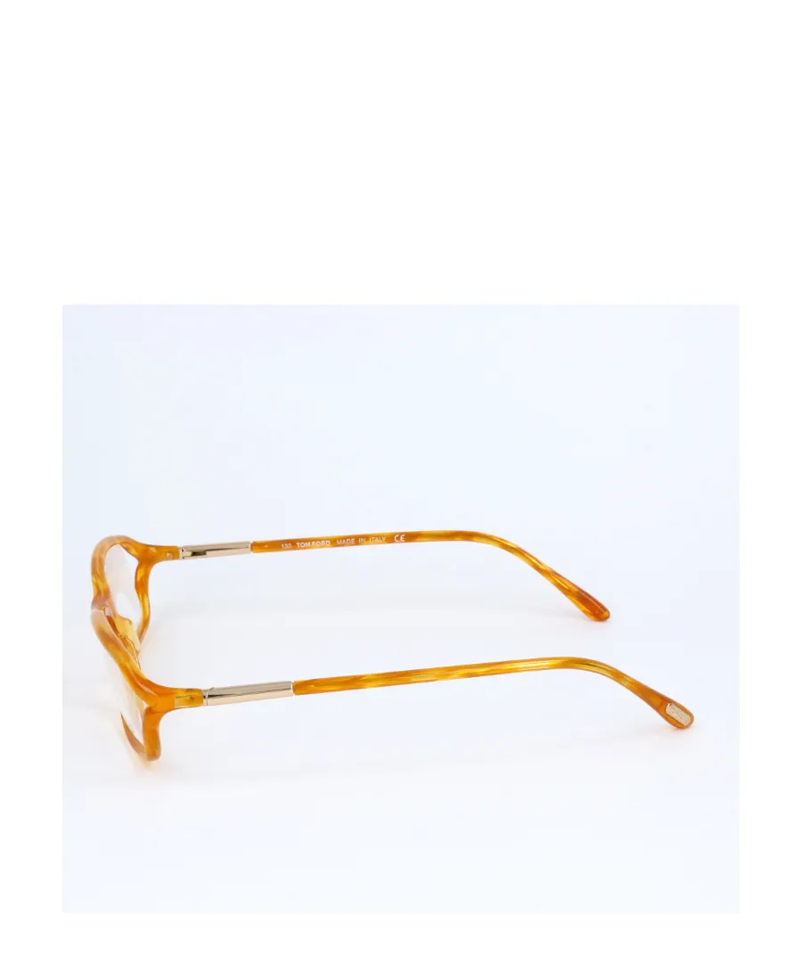 Rectangular Flat Mirror