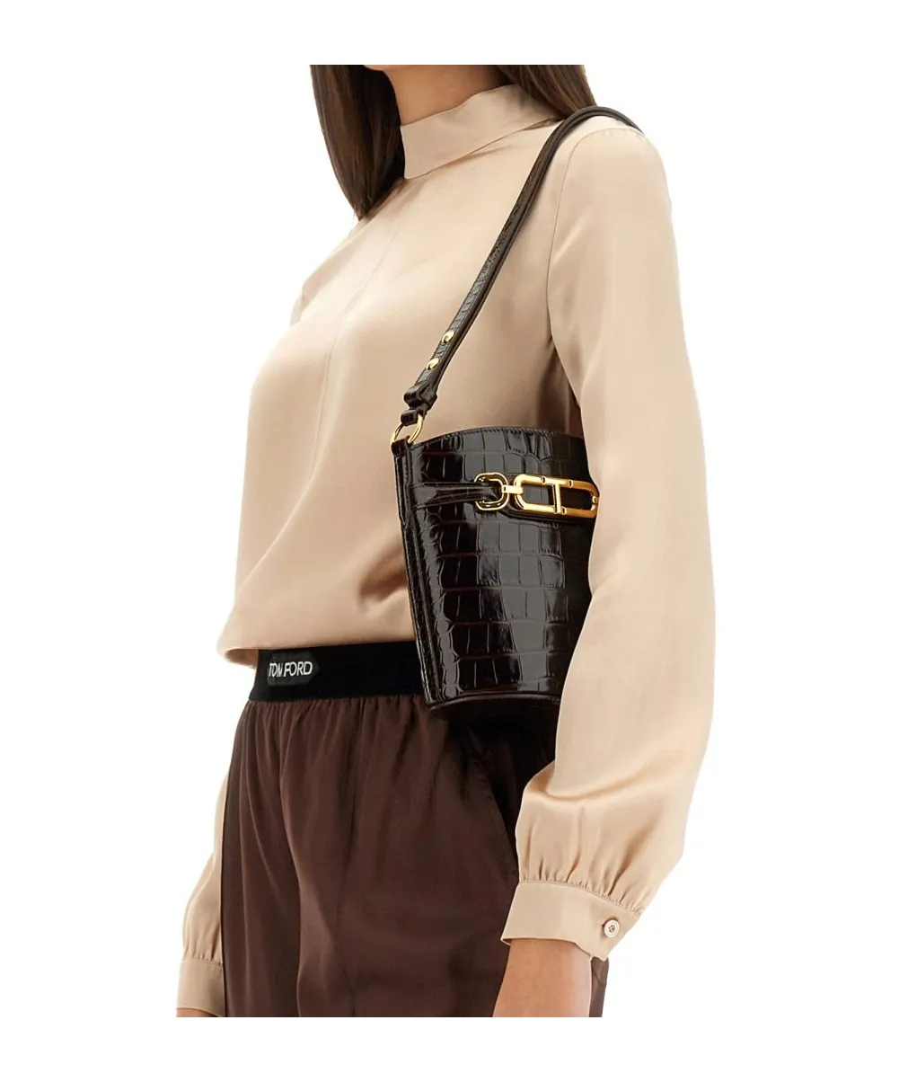 Satin Top