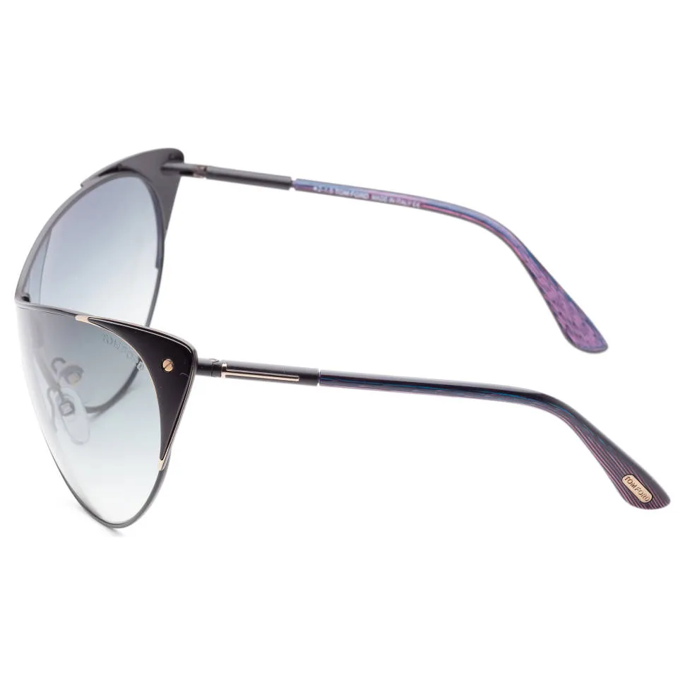 Logo Sunglasses