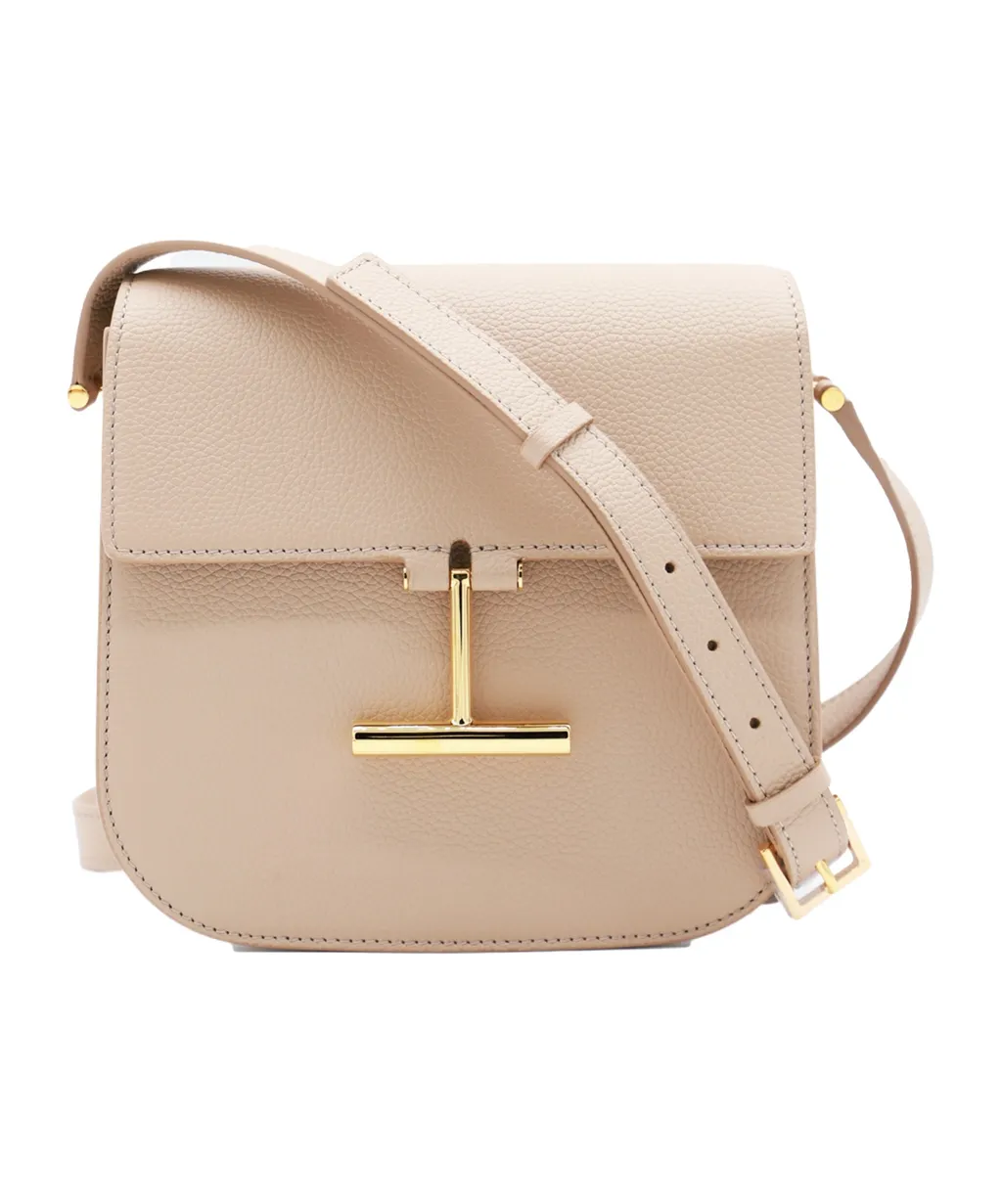 Tara Mini Crossbody Bag
