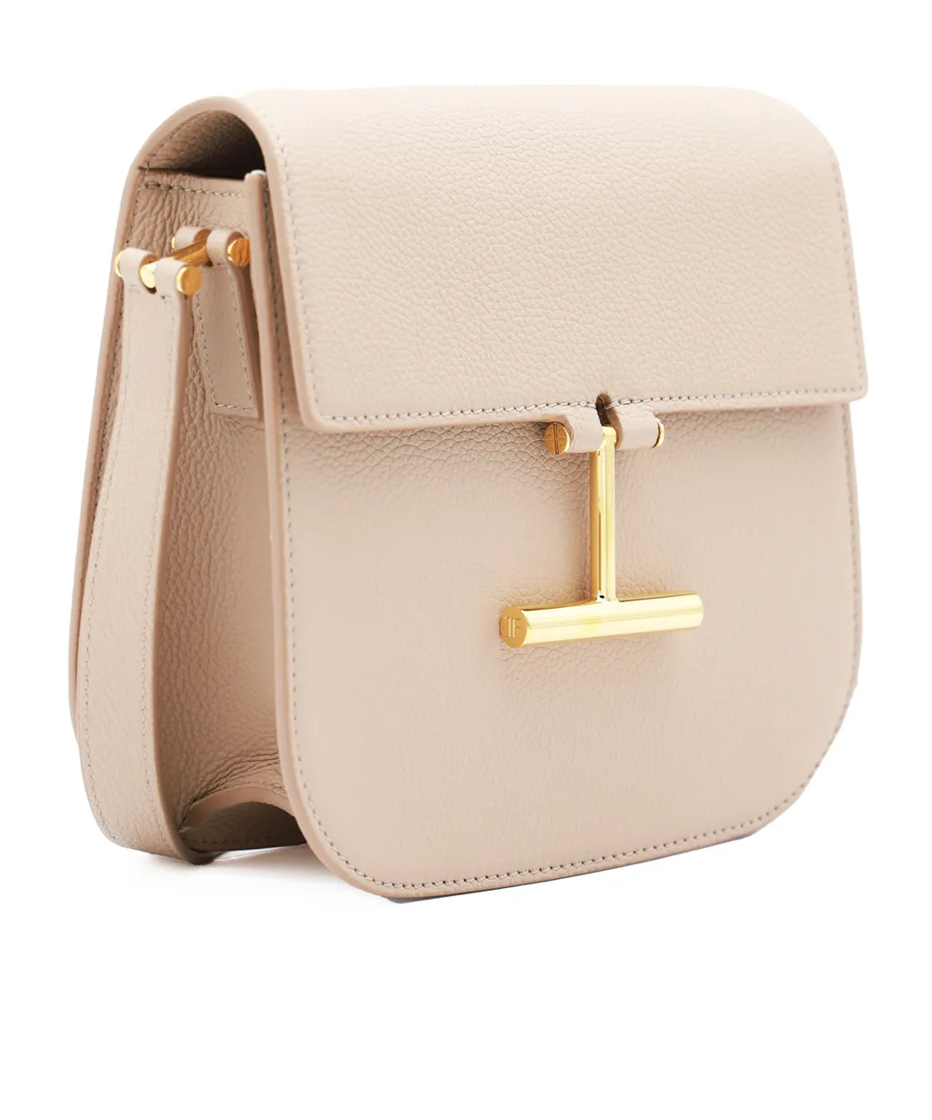 Tara Mini Crossbody Bag