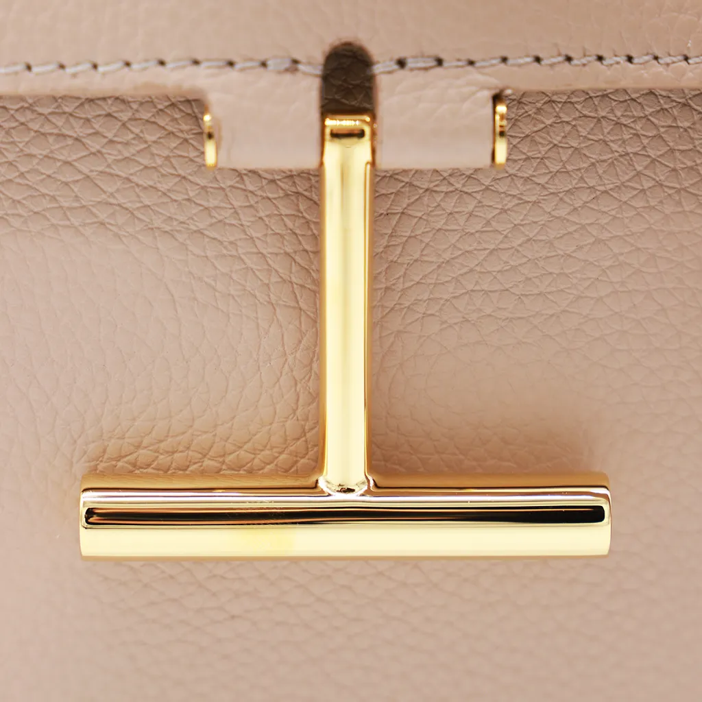 Tara Mini Crossbody Bag