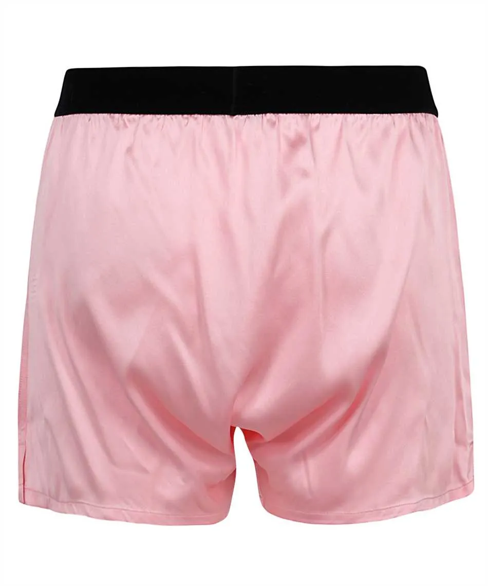 Logo Boxer Briefs