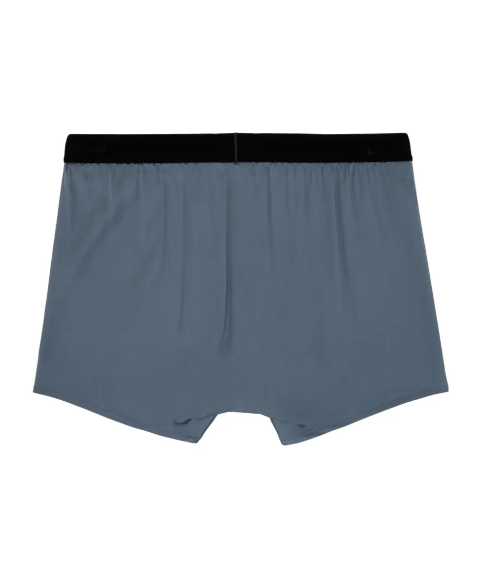 Boxer Logo Underwear