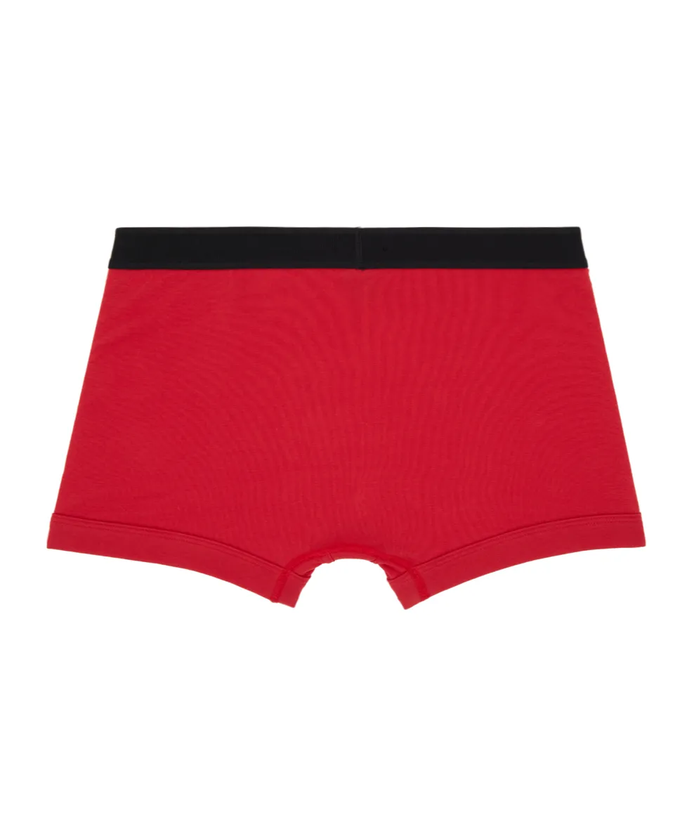 Boxer Briefs