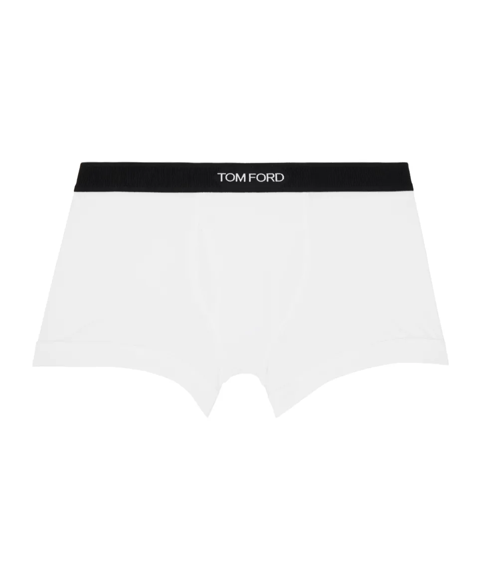 Boxer Underwear