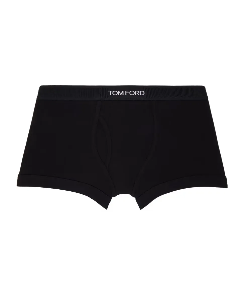 Boxer Underwear