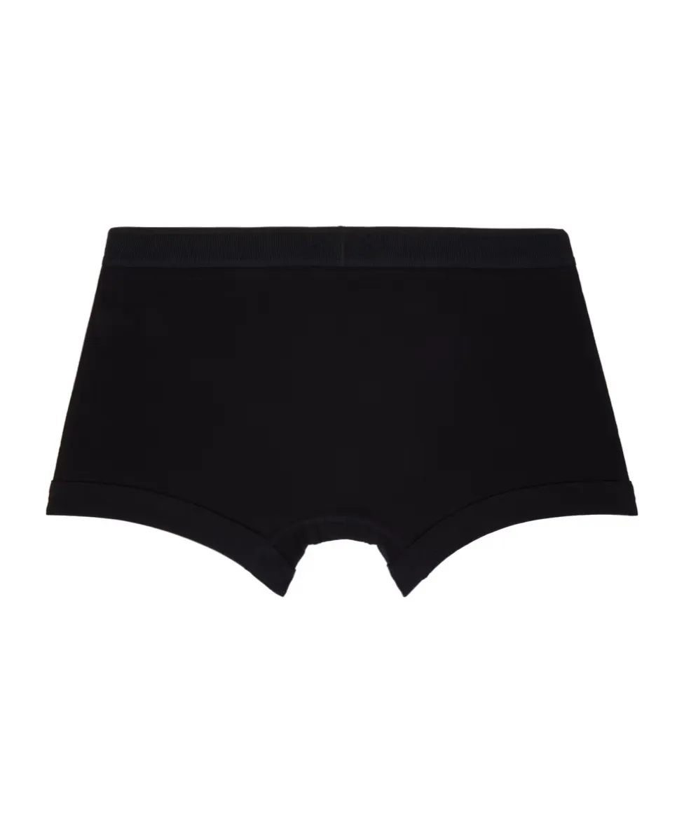 Boxer Underwear