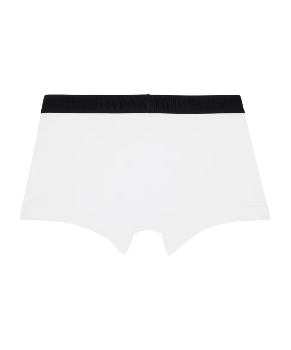 Boxer Underwear