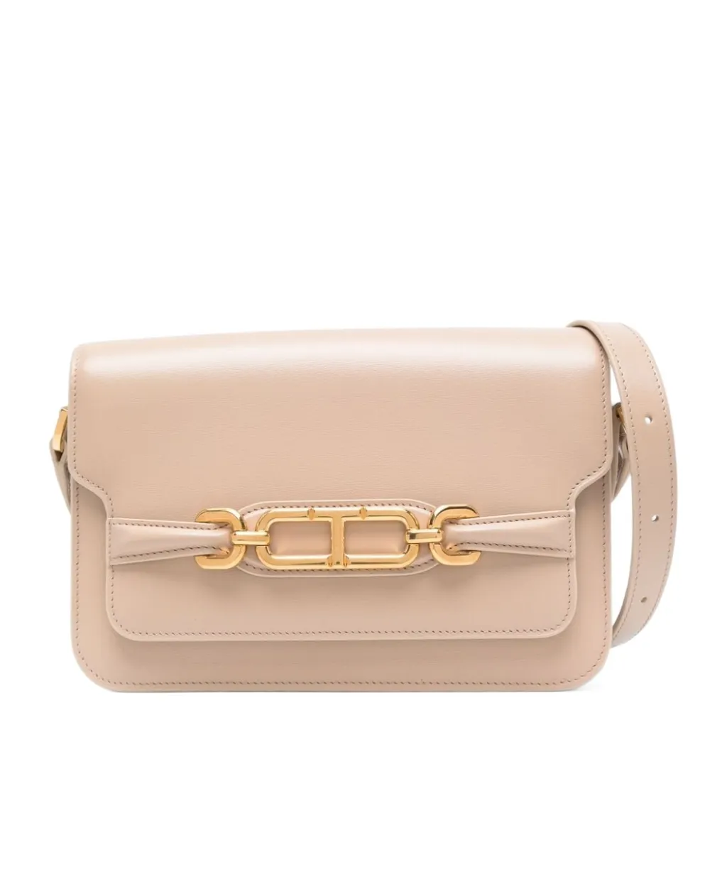 Whitney Shoulder Bag