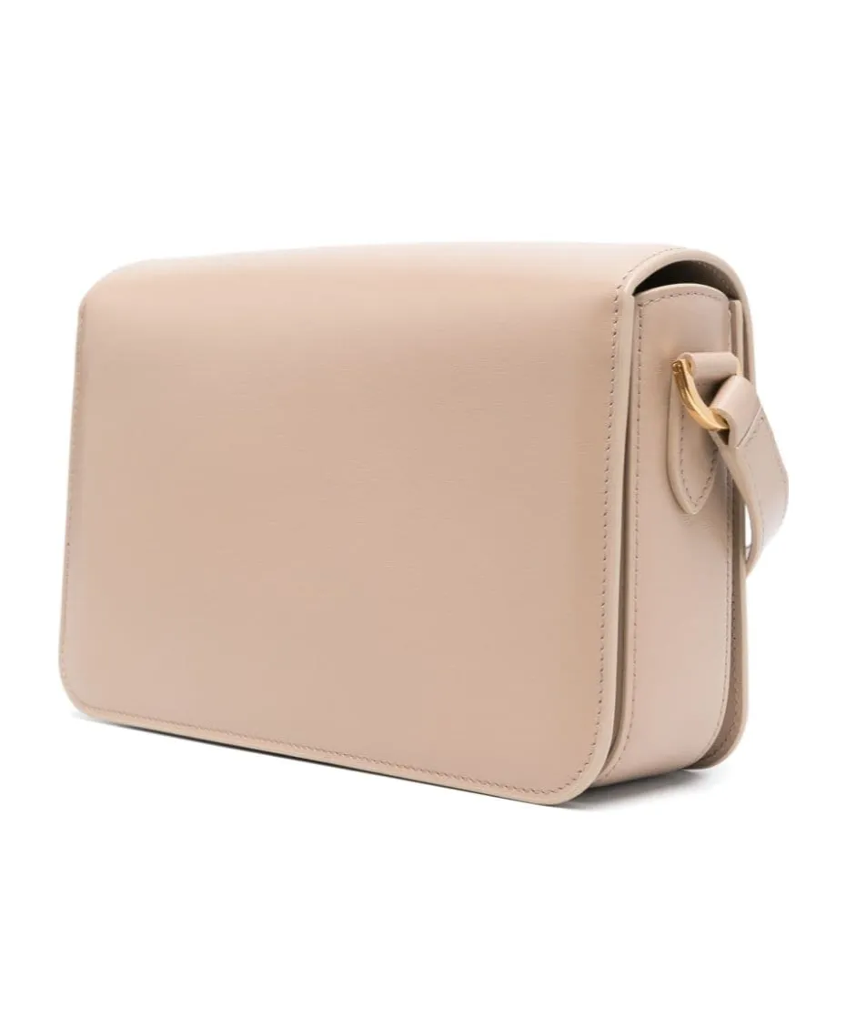Whitney Shoulder Bag