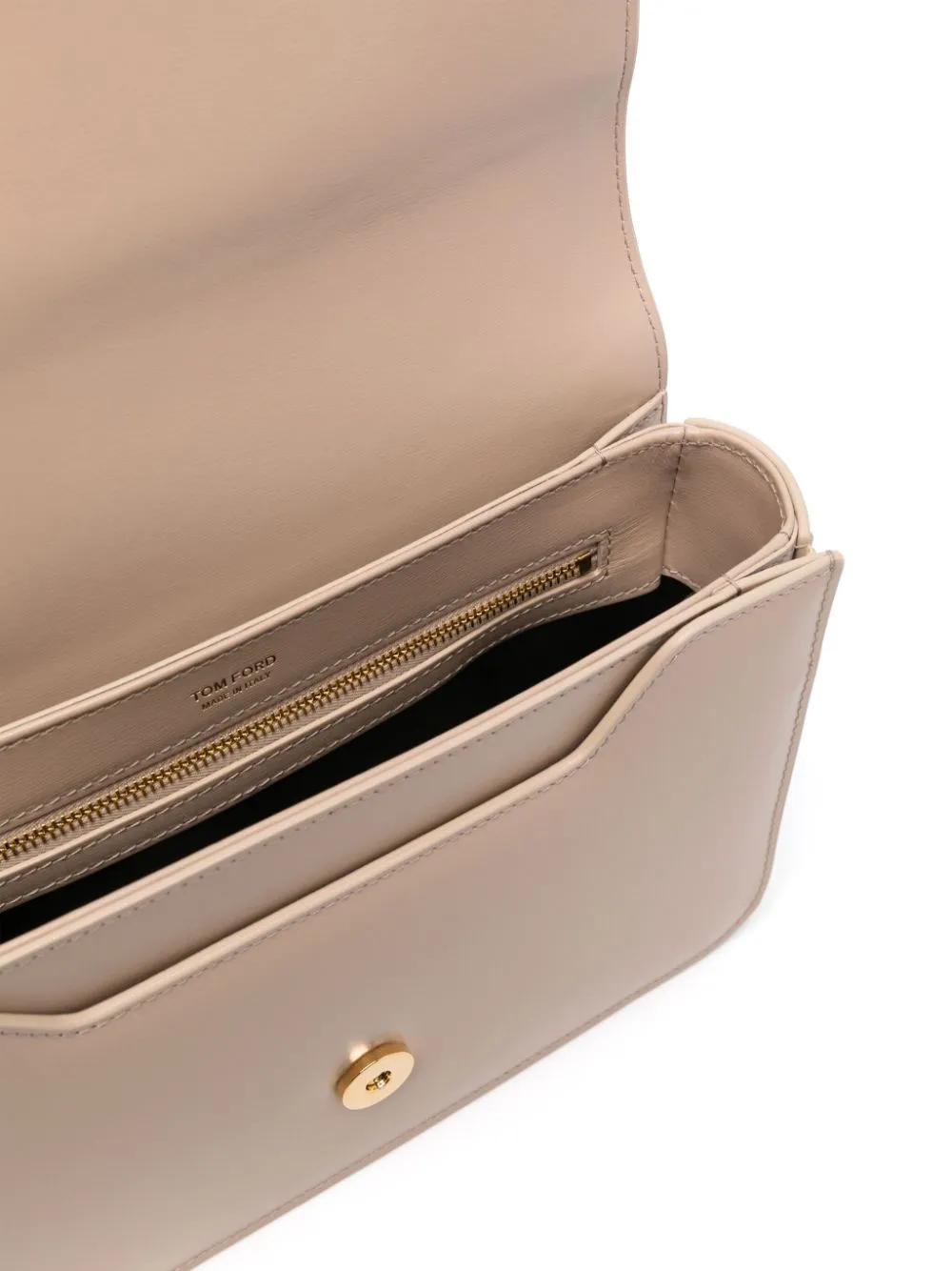 Whitney Shoulder Bag
