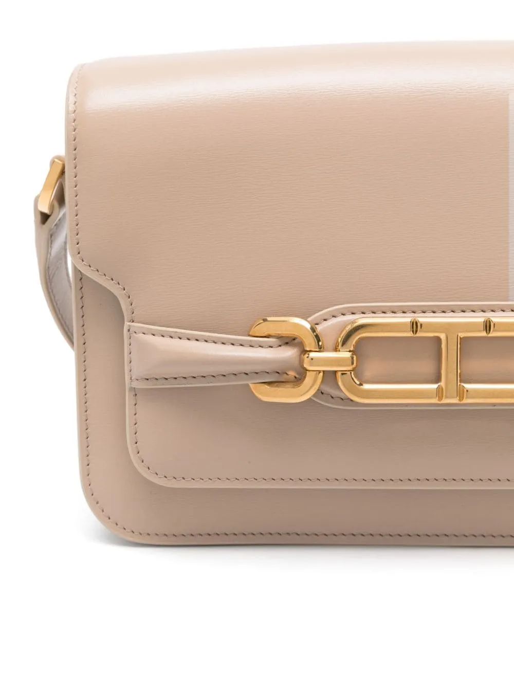 Whitney Shoulder Bag