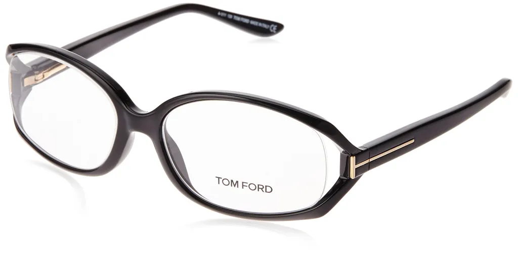 Logo Design Flat Mirror
