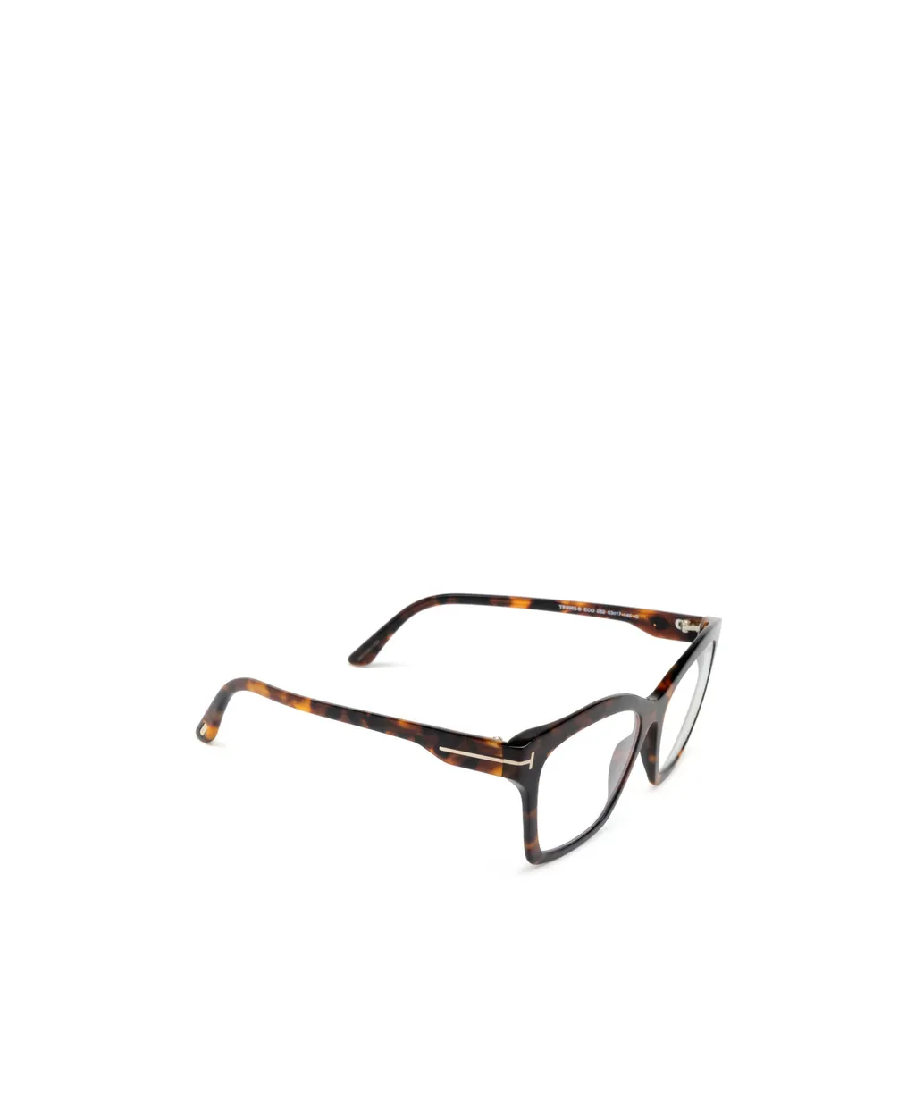 Square Frame Glasses
