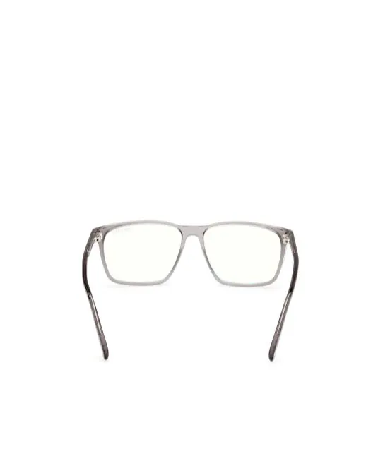 Square Flat Mirror