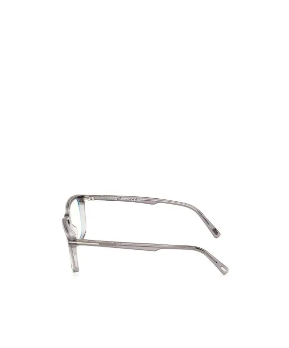 Square Flat Mirror