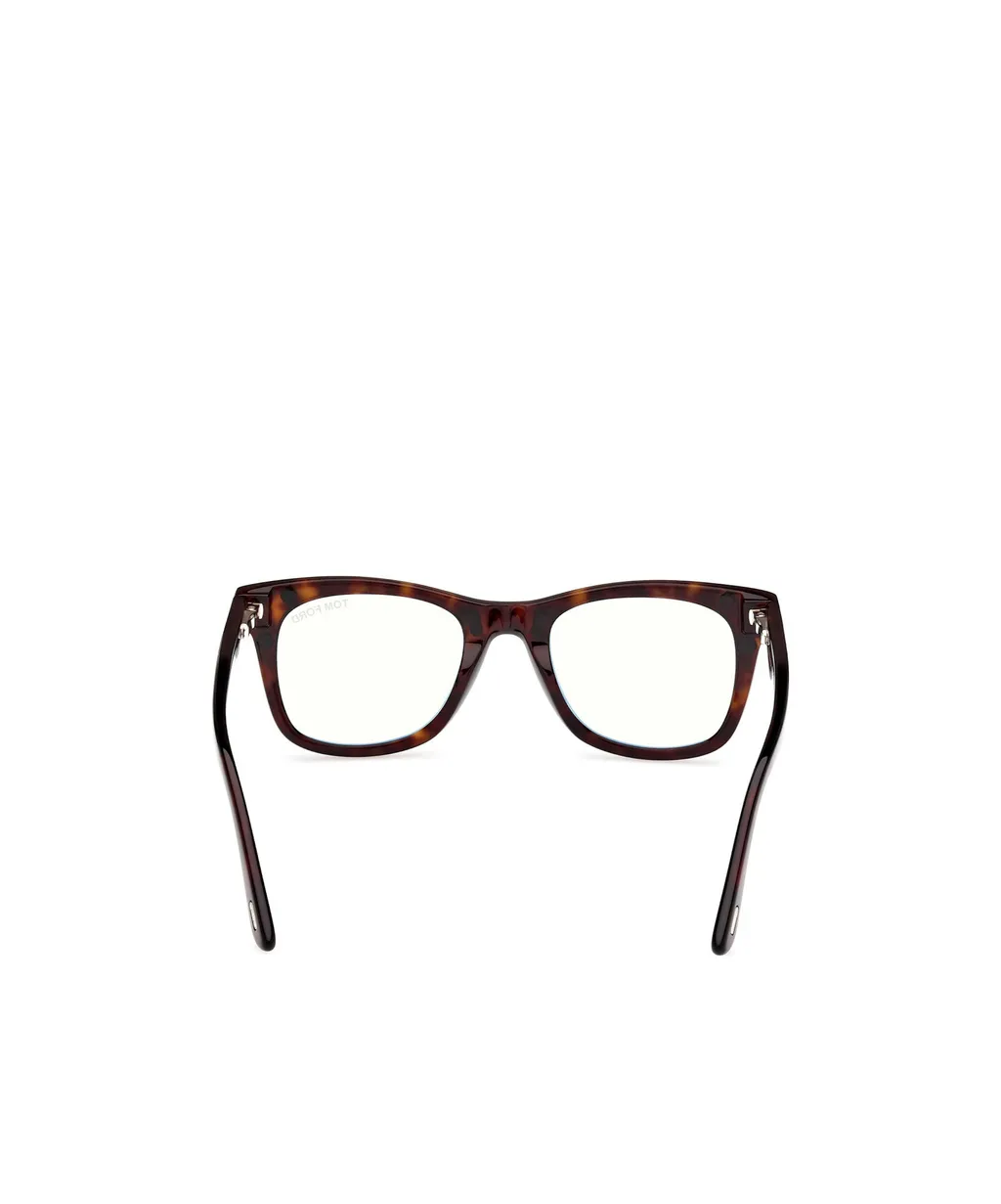 Logo Sunglasses