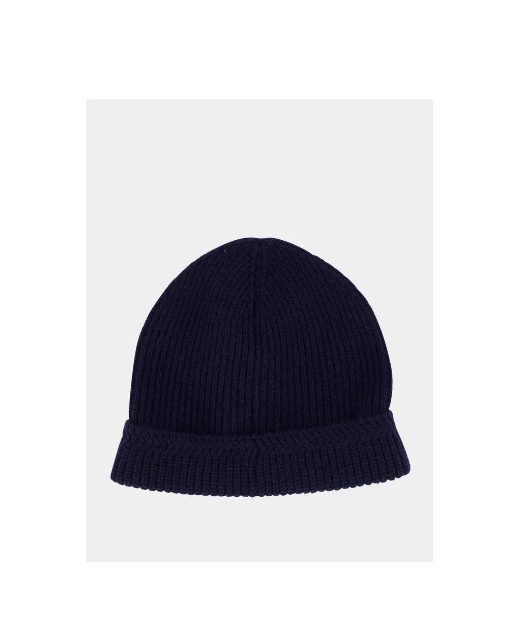 Knitting Hat