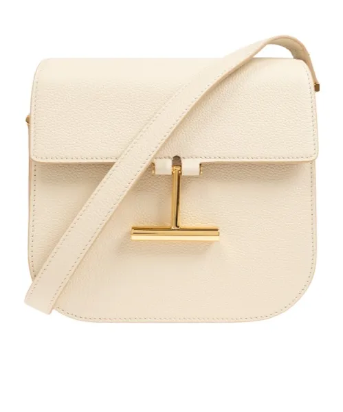 Tara Mini Crossbody Bag