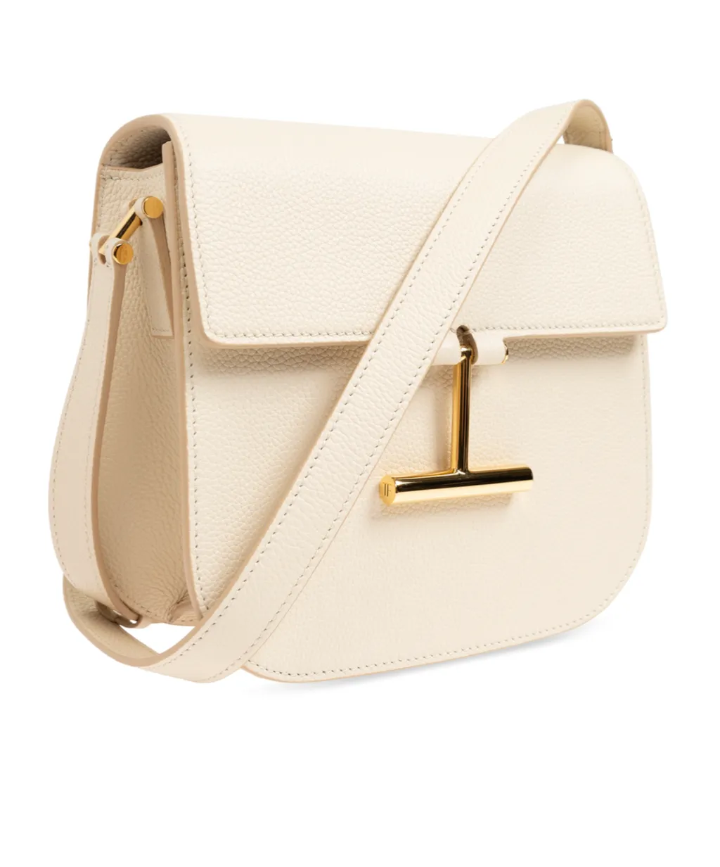 Tara Mini Crossbody Bag