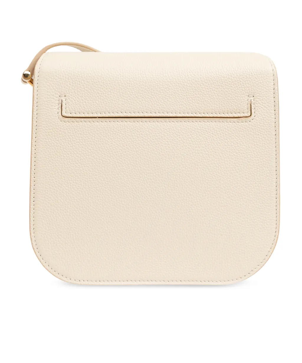Tara Mini Crossbody Bag