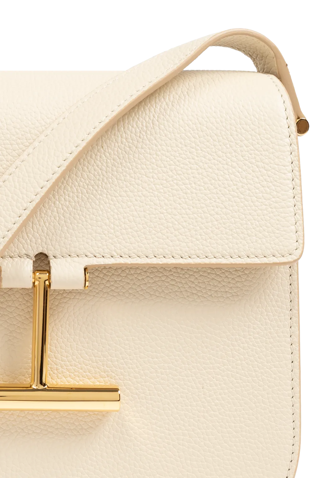 Tara Mini Crossbody Bag