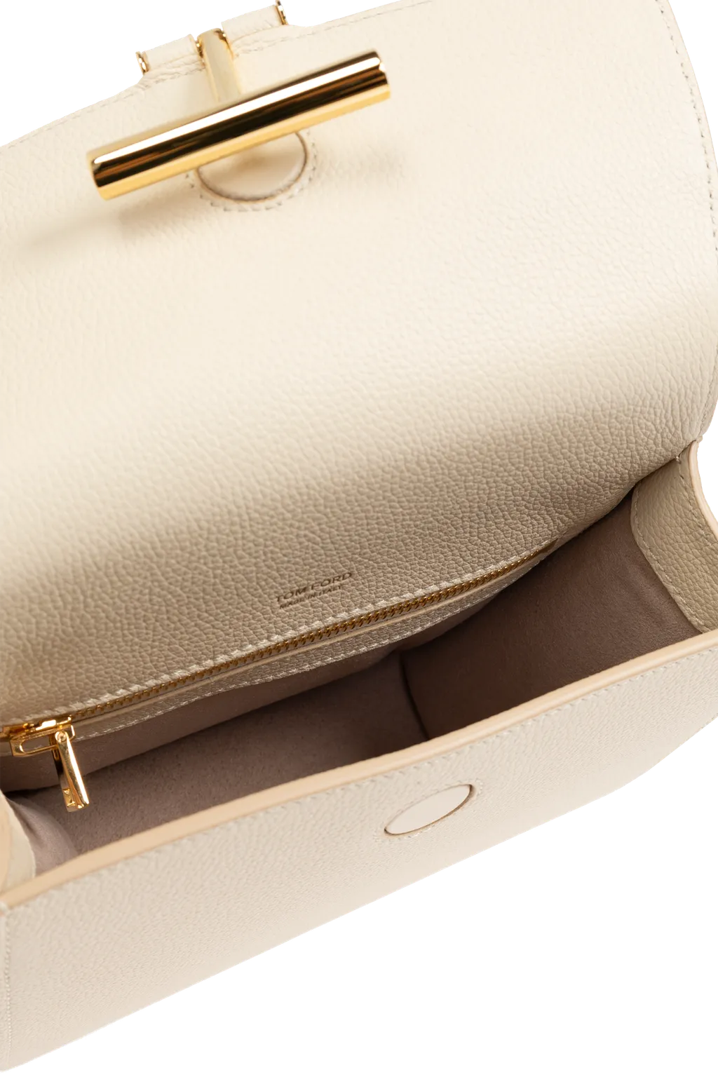 Tara Mini Crossbody Bag