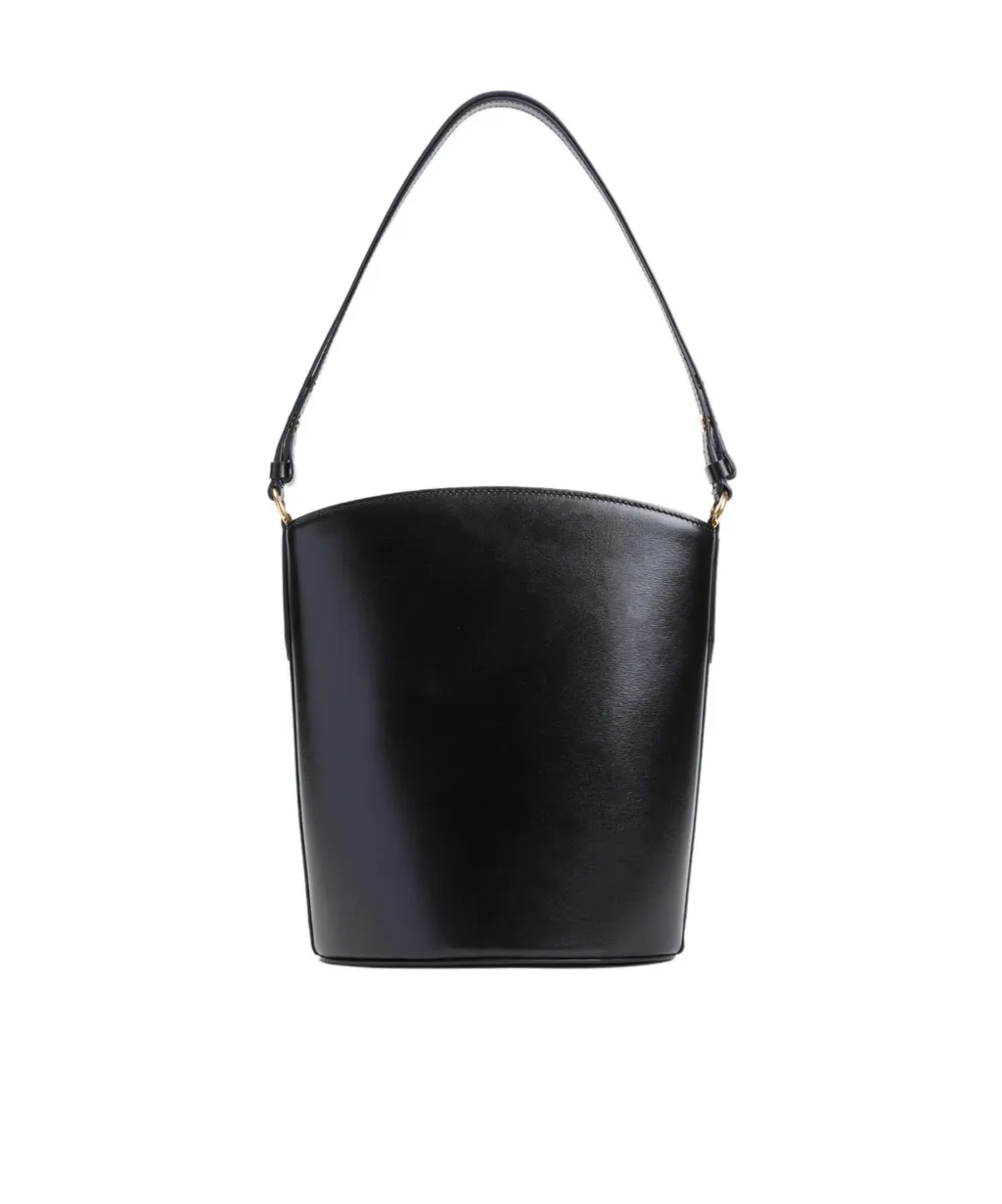 Whitney Medium Bucket Bag