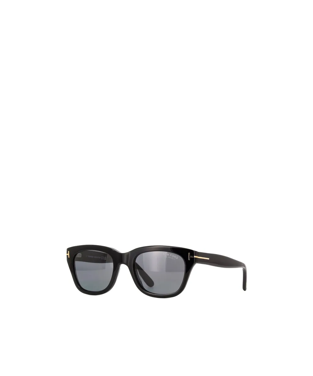 Logo Sunglasses