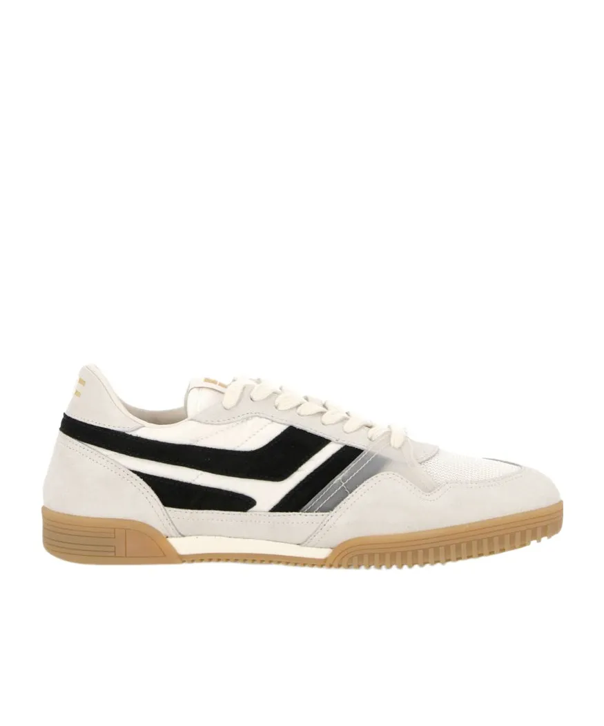 Jackson Sneakers