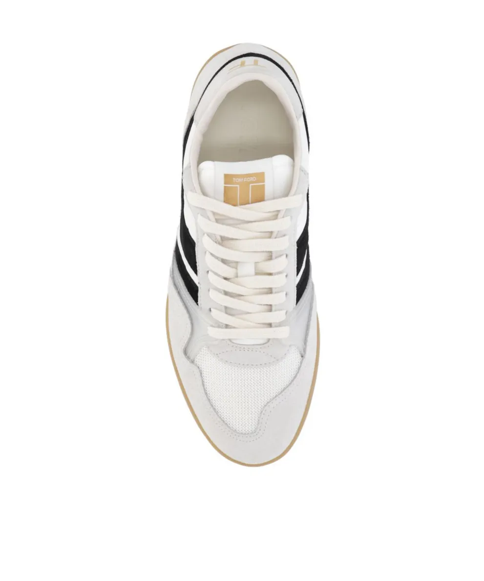 Jackson Sneakers