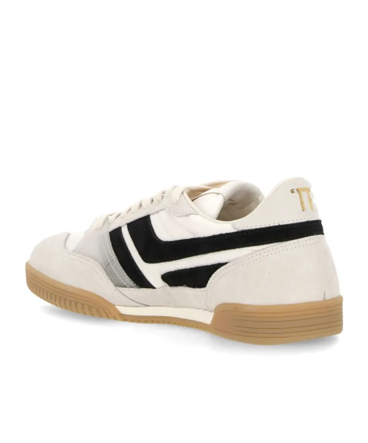 Jackson Sneakers