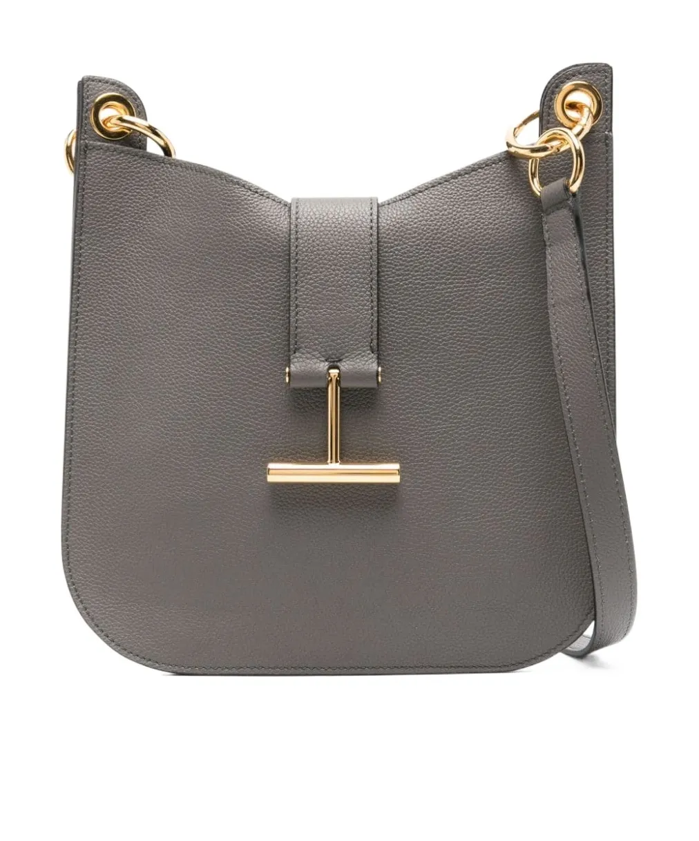 Tara Small Shoulder Bag