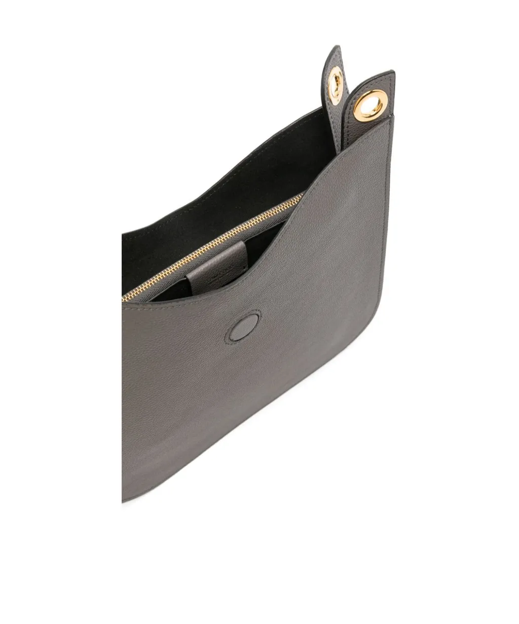 Tara Small Shoulder Bag