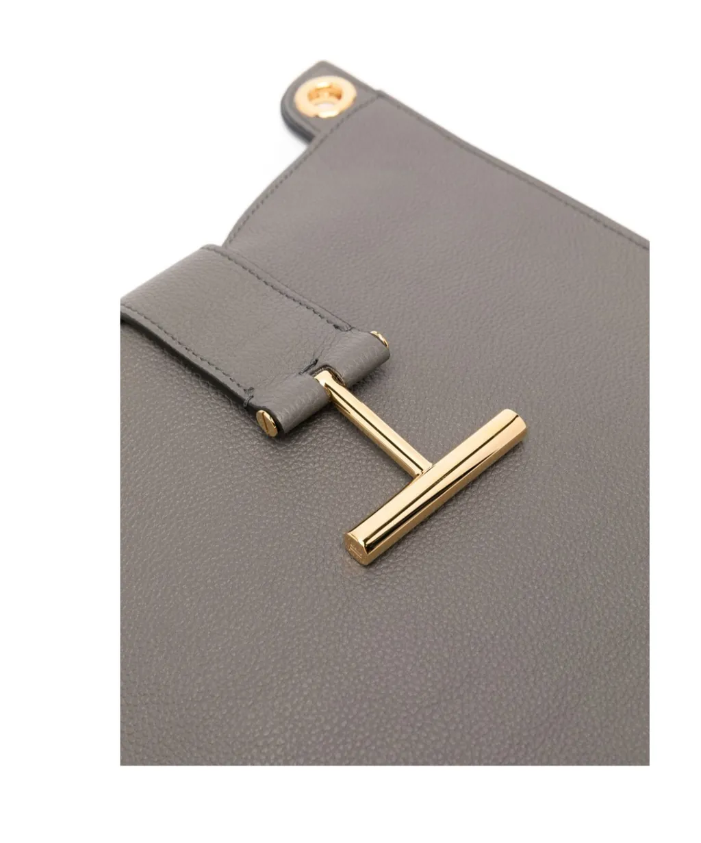 Tara Small Shoulder Bag