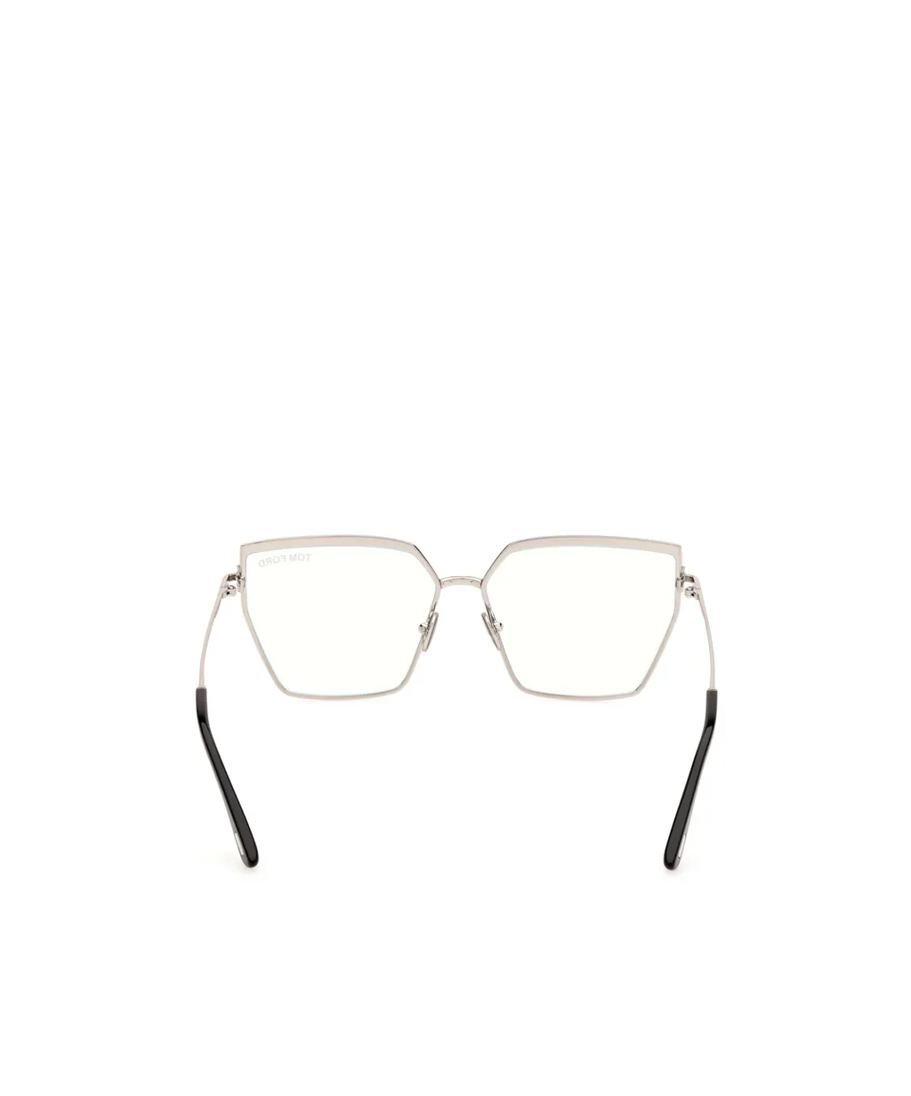 Butterfly Frame Glasses