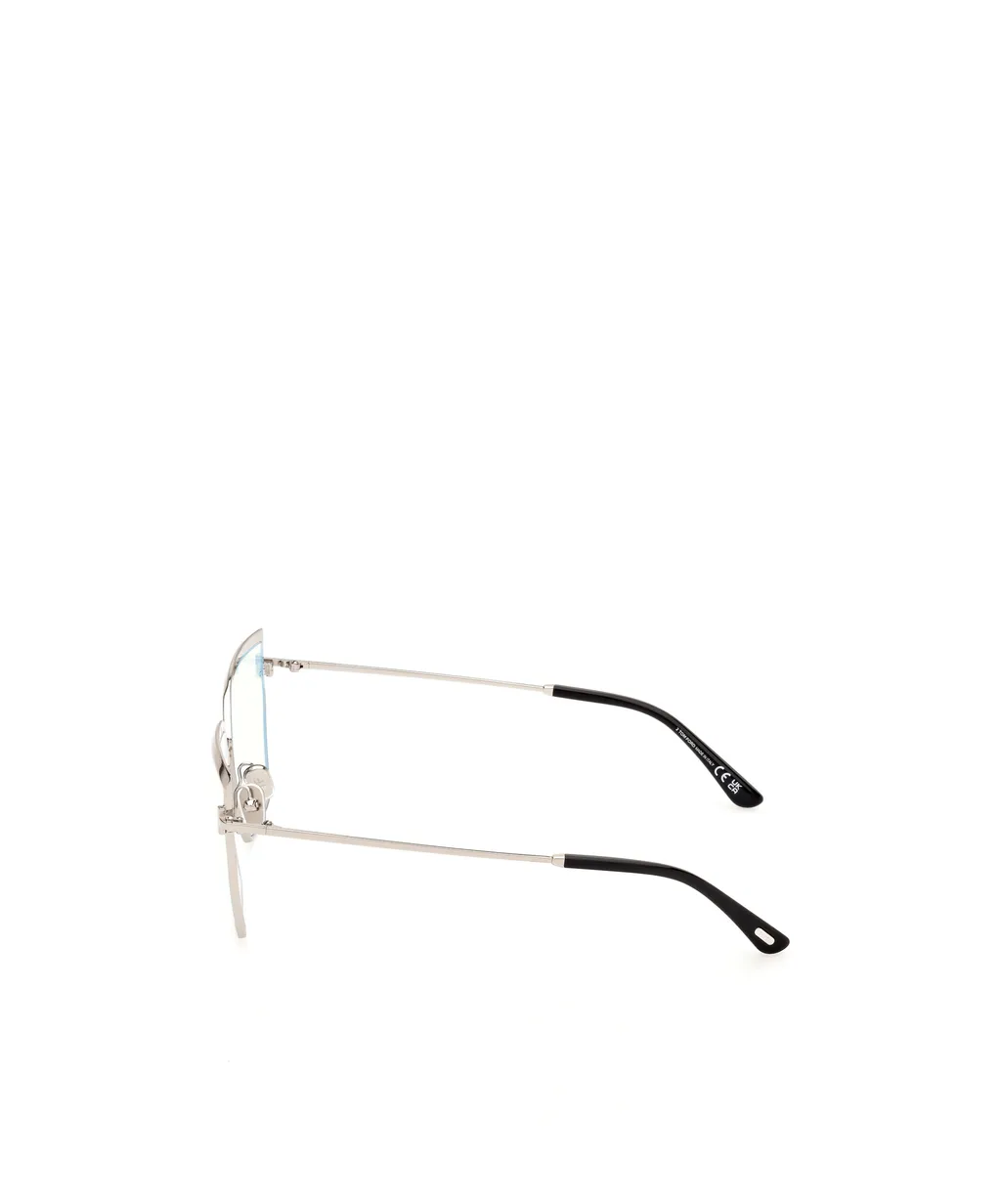 Butterfly Frame Glasses