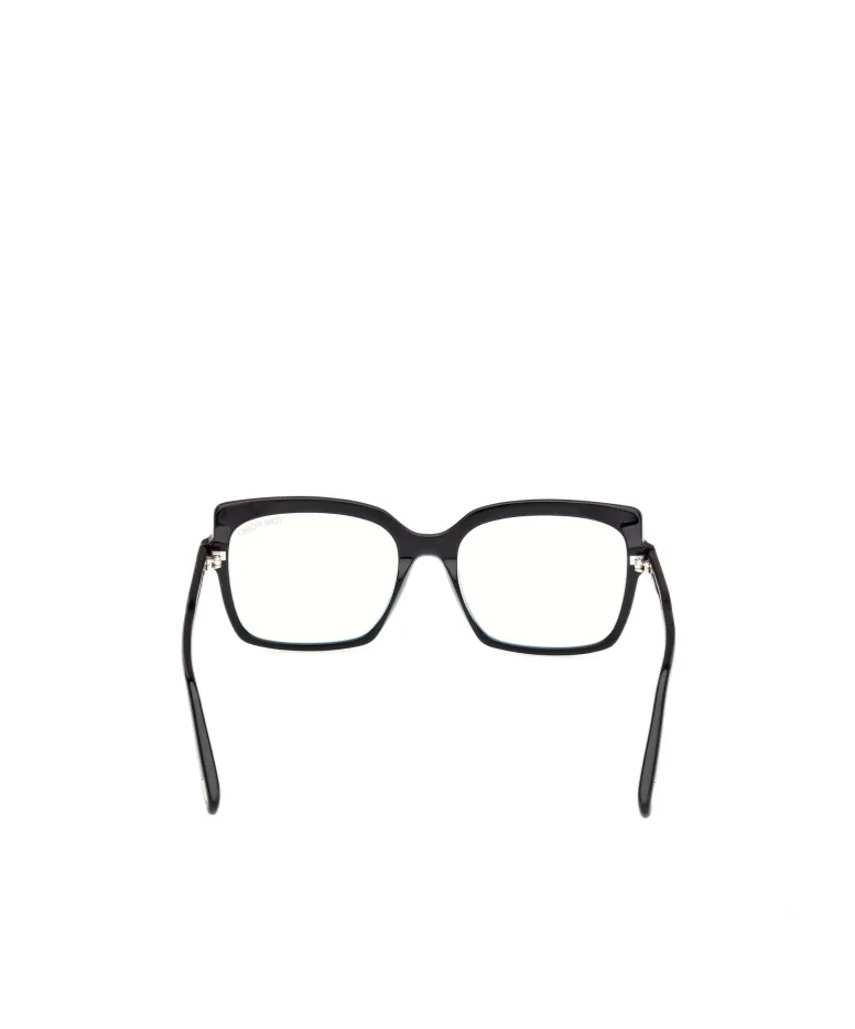 Butterfly Frame Glasses