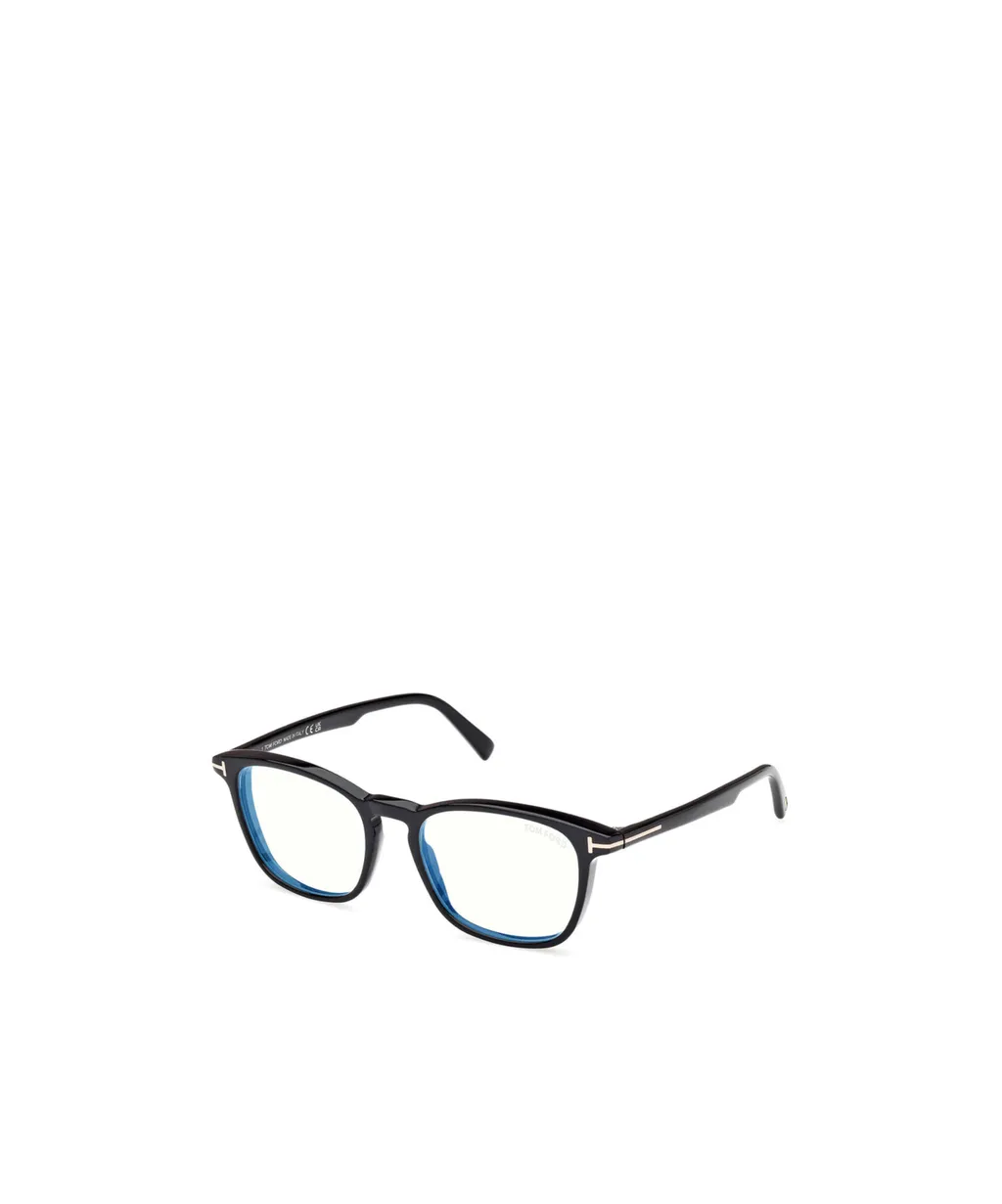Square Frame Glasses