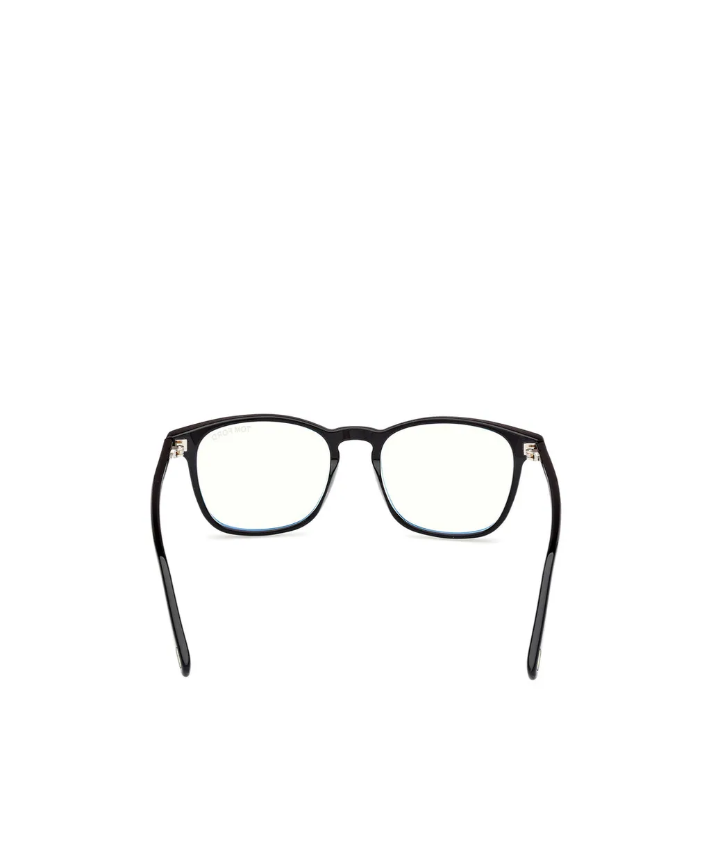 Square Frame Glasses