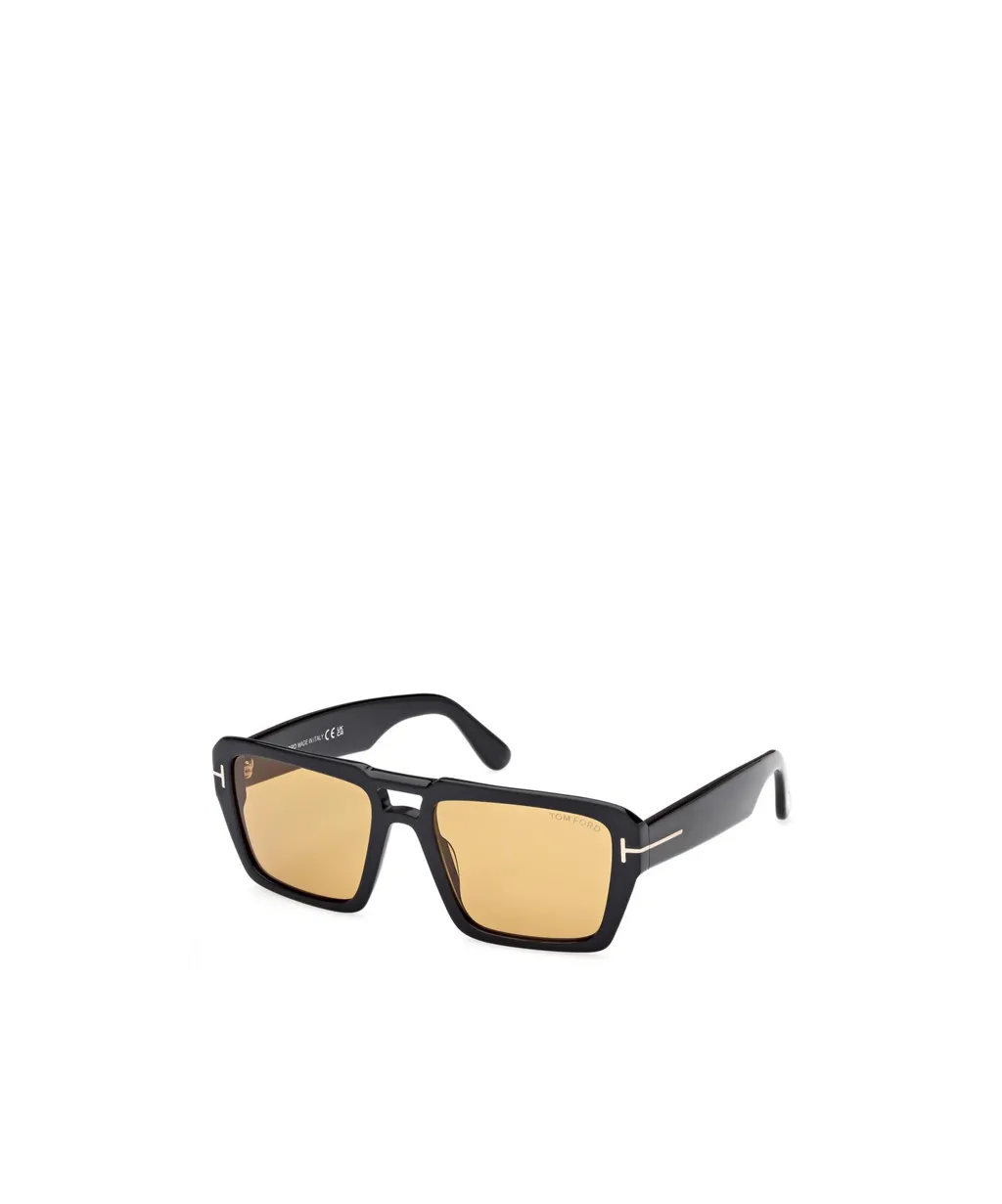 Logo Sunglasses