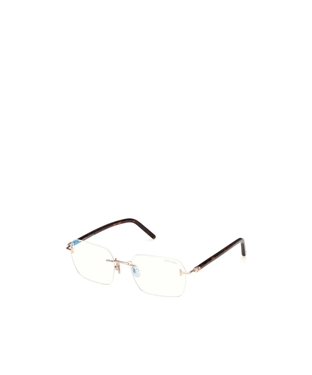 Rectangular Flat Mirror