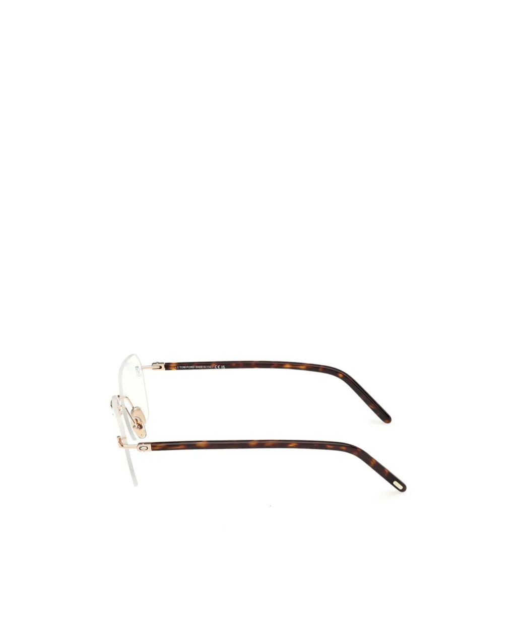 Rectangular Flat Mirror