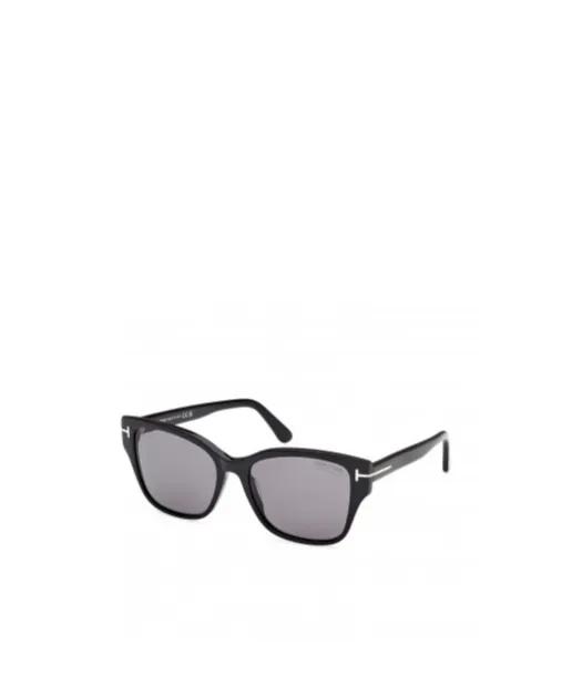 Cat-Eye Sunglasses