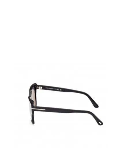 Cat-Eye Sunglasses