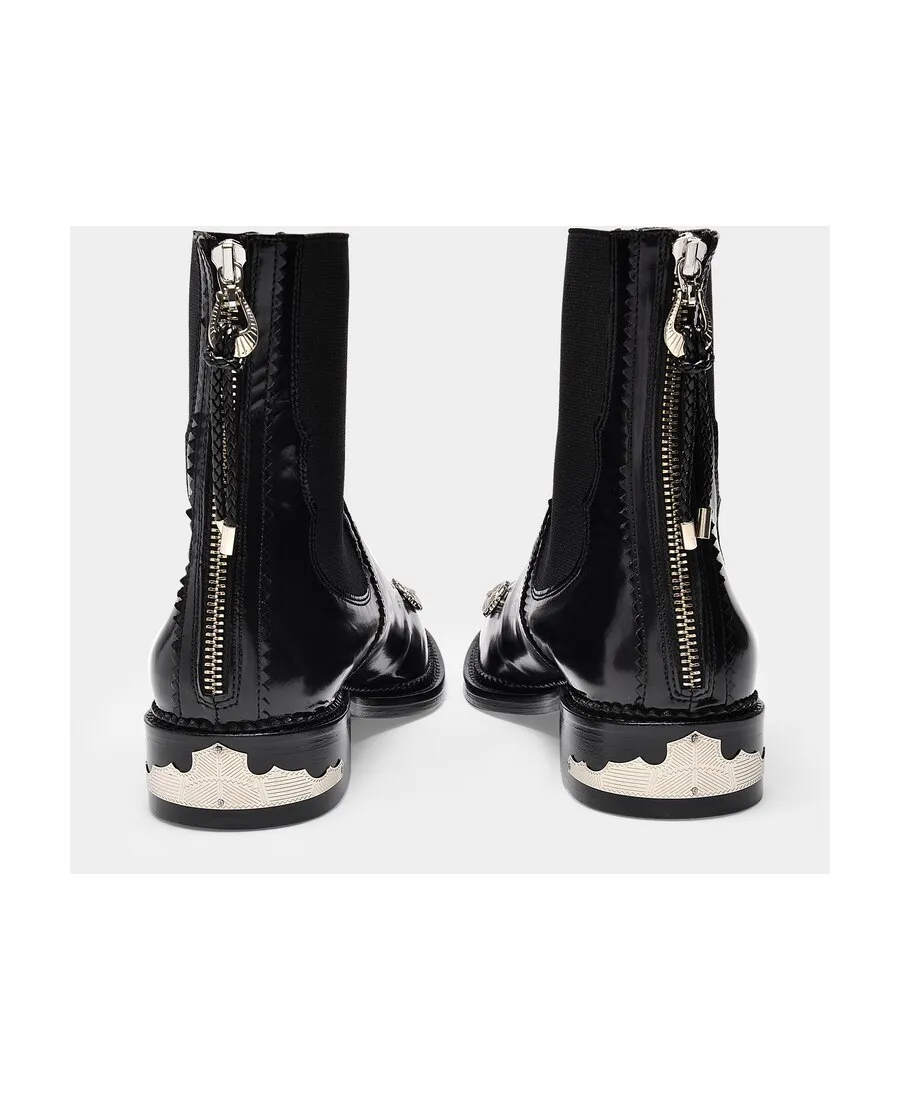 Chelsea Boots